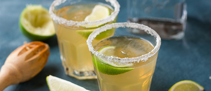 Chicago Margarita Festival 
