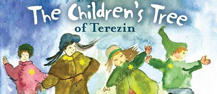 5-Things-to-Do-The-Children's-Tree-of-Terezin