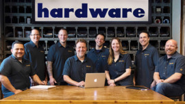 Best of 2017, Home & Design: Get Dwell