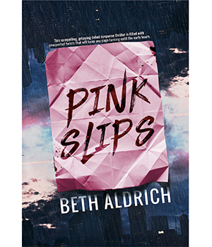 Beth-Aldrich-Pink-Slips-cover