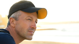 Men’s Health: Tips to Boost Testosterone