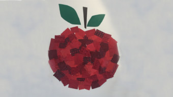 College Admissions: How Riley Baker Makes It Real