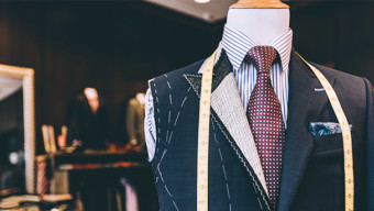 7 Father’s Day Gifts Dads Will Love