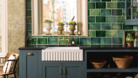 10 Instagram Accounts With Serious Home Design Inspiration