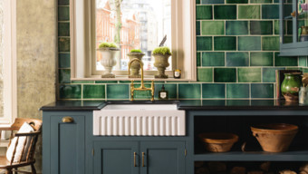 10 Instagram Accounts With Serious Home Design Inspiration