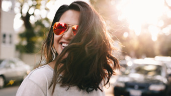 The Best Makeup and Moisturizer With SPF