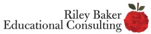 riley-baker-logo
