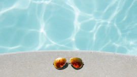Summer Clothes and Accessories You'll Love