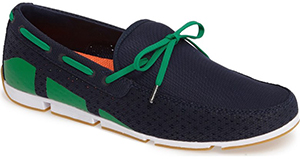 Summer Clothes and Accessories: Swims Breeze Loafer