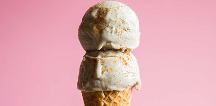 5 Things to Do in Chicago: July 14-16