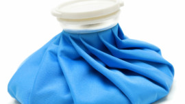 Ice vs. Heat: Which Works Best for Pain Relief?