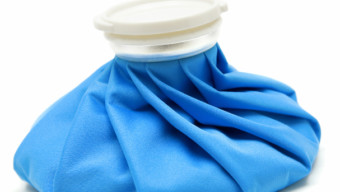 Ice vs. Heat: Which Works Best for Pain Relief?