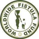 Worldwide Fistula Fund