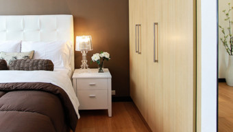 How Smart Light Can Help Your Circadian Rhythm