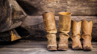 5 Things to Do: Aug. 25-27, 2017