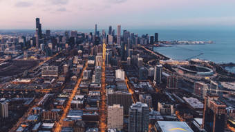 5 Things to Do: Labor Day Weekend 2017