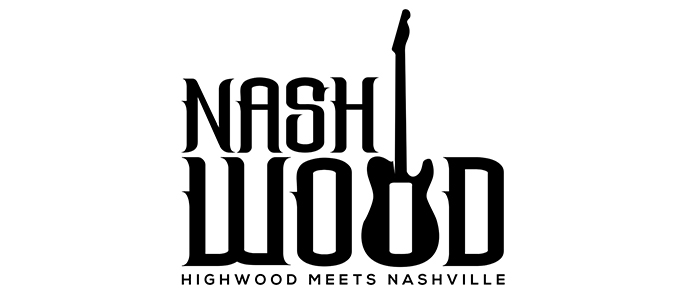 5 Things to Do: Celebrate Highwood's Nashwood