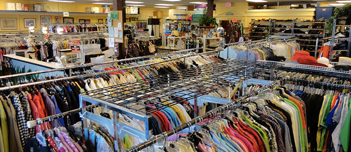 5 Things to Do: ORT America Metropolitan Chicago Region sale
