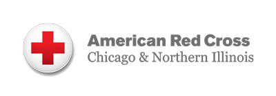 American Red Cross of Chicago & Northern Illinois