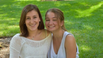 BOSSY Chicago: How This Startup is Making It Easier for You to Support Women-Owned Businesses