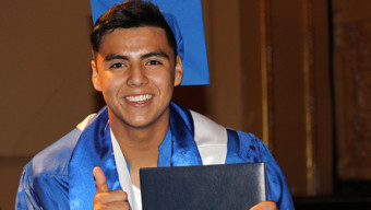 Community Celebrations: Instituto del Progreso Latino Celebrates 40 Years