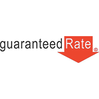 Guaranteed Rate — Joanne Rogers 
