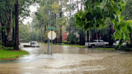 6 Ways to Help Hurricane Harvey Victims