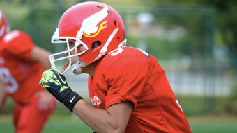 How Worried Should Parents of Athletes Be About Concussions?