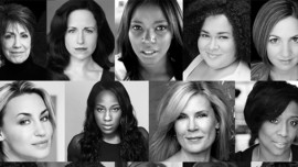 Plays in Chicago: "The Taming of the Shrew" at Chicago Shakespeare Theater