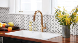 Renovations from Make It Better readers