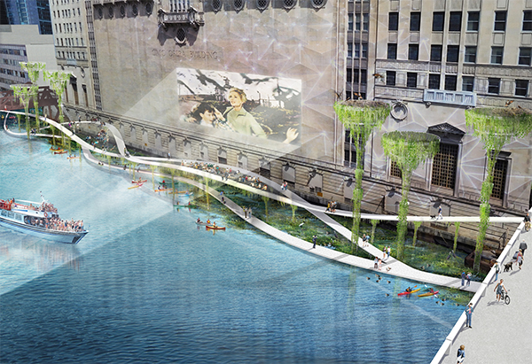 Chicago-River-Ideas-Lab-Sasaki-new