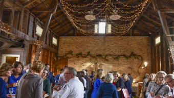 A Breast Cancer Patient’s Concern is Now Making a Real Difference for Others