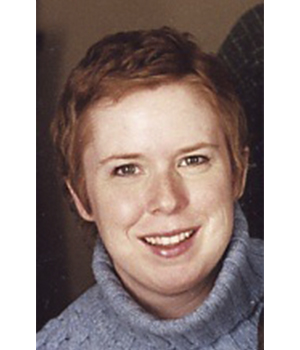 Karen Dove Cabral