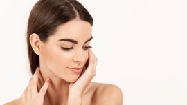 Get Gorgeous Skin With a HydraFacial Treatment at MAE Plastic Surgery