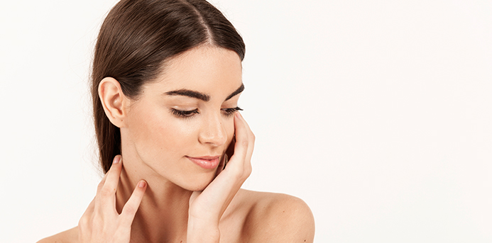 Get Gorgeous Skin With a HydraFacial Treatment at MAE Plastic Surgery