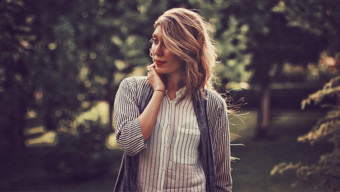10 Lazy Beauty Tips That Save You Time for What Really Matters