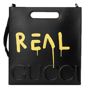 fall bags: Gucci
