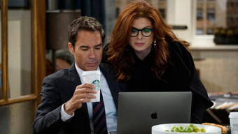 9 Fall TV Shows You Won’t Want to Miss