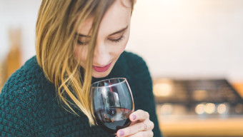 The Best Fall Wines for Every Budget