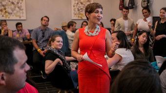 Chicago Ranks Last for Gender Equity Among the Country’s Top Cities — This is What We Need to Do to Change That