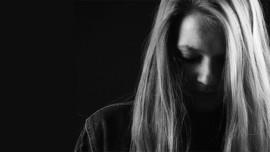 Is Violence Against Women Really a Men’s Issue? These Local Men Say Yes and Are Taking Action