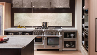 This or That: Pros and Cons of the Biggest Choices in Kitchen Appliances