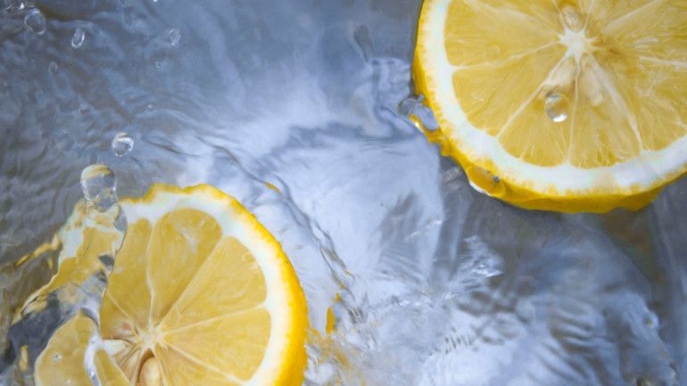 4 Bad Health Habits You Need to Quit, and 4 Good Ones to Adopt Instead