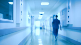 After the Death of Their Healthy Son, Parents Speak Out About Sepsis