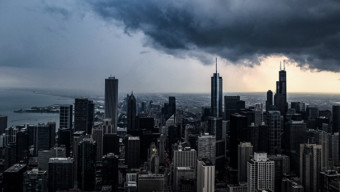 5 Things to Do: Oct. 27-29