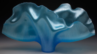 5 Things to Do: Nov. 3-5 (SOFA CHICAGO)