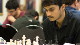 You Said It: Chicago Chess Center Teaches Life Skills