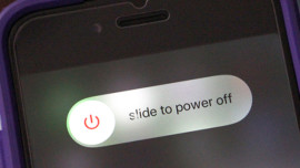 Disconnect to Reconnect: Tech-Free Holiday Traditions for Friends and Family