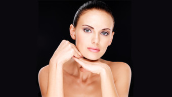 5 Tips for Flawless Skin This Fall