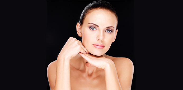 5 Tips for Flawless Skin This Fall